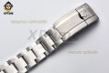 Explorer II 226570 42mm CLEAN Black/Dot on SS/SS Bracelet VS3285 Super Clone Explorer II 226570 42mm CLEAN Black/Dot on SS/SS Bracelet VS3285 Super Clone