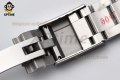 Explorer II 226570 42mm CLEAN Black/Dot on SS/SS Bracelet VS3285 Super Clone Explorer II 226570 42mm CLEAN Black/Dot on SS/SS Bracelet VS3285 Super Clone