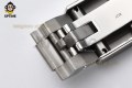 Explorer II 226570 42mm CLEAN Black/Dot on SS/SS Bracelet VS3285 Super Clone Explorer II 226570 42mm CLEAN Black/Dot on SS/SS Bracelet VS3285 Super Clone