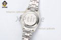 Explorer II 226570 42mm CLEAN White/Dot on SS/SS Bracelet VS3285 Super Clone Explorer II 226570 42mm CLEAN White/Dot on SS/SS Bracelet VS3285 Super Clone