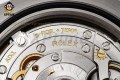 Explorer II 226570 42mm CLEAN Black/Dot on SS/SS Bracelet VS3285 Super Clone Explorer II 226570 42mm CLEAN Black/Dot on SS/SS Bracelet VS3285 Super Clone