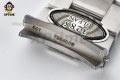 Explorer II 226570 42mm CLEAN Black/Dot on SS/SS Bracelet VS3285 Super Clone Explorer II 226570 42mm CLEAN Black/Dot on SS/SS Bracelet VS3285 Super Clone