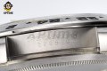 Explorer II 226570 42mm CLEAN Black/Dot on SS/SS Bracelet VS3285 Super Clone Explorer II 226570 42mm CLEAN Black/Dot on SS/SS Bracelet VS3285 Super Clone