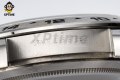 Explorer II 226570 42mm CLEAN Black/Dot on SS/SS Bracelet VS3285 Super Clone Explorer II 226570 42mm CLEAN Black/Dot on SS/SS Bracelet VS3285 Super Clone