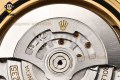 Submariner 126618LB 41mm Clean Black/Dot on YG/YG Bracelet SH3235 Super Clone Submariner 126618LB 41mm Clean Black/Dot on YG/YG Bracelet SH3235 Super Clone