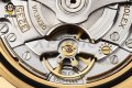 Submariner 126618LB 41mm Clean Black/Dot on YG/YG Bracelet SH3235 Super Clone Submariner 126618LB 41mm Clean Black/Dot on YG/YG Bracelet SH3235 Super Clone