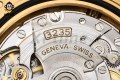 Submariner 126618LB 41mm Clean Black/Dot on YG/YG Bracelet SH3235 Super Clone Submariner 126618LB 41mm Clean Black/Dot on YG/YG Bracelet SH3235 Super Clone