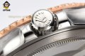 Yacht-Master 126621 40mm Clean Brown/Dot on RG/SS Bracelet SH3235 Super Clone Yacht-Master 126621 40mm Clean Brown/Dot on RG/SS Bracelet SH3235 Super Clone