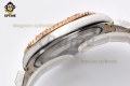 Yacht-Master 126621 40mm Clean Brown/Dot on RG/SS Bracelet SH3235 Super Clone Yacht-Master 126621 40mm Clean Brown/Dot on RG/SS Bracelet SH3235 Super Clone