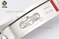 Yacht-Master 126621 40mm Clean Brown/Dot on RG/SS Bracelet SH3235 Super Clone Yacht-Master 126621 40mm Clean Brown/Dot on RG/SS Bracelet SH3235 Super Clone