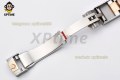 Yacht-Master 126621 40mm Clean Brown/Dot on RG/SS Bracelet SH3235 Super Clone Yacht-Master 126621 40mm Clean Brown/Dot on RG/SS Bracelet SH3235 Super Clone