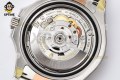 Yacht-Master 126621 40mm Clean Brown/Dot on RG/SS Bracelet SH3235 Super Clone Yacht-Master 126621 40mm Clean Brown/Dot on RG/SS Bracelet SH3235 Super Clone