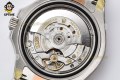 Yacht-Master 126621 40mm Clean Brown/Dot on RG/SS Bracelet SH3235 Super Clone Yacht-Master 126621 40mm Clean Brown/Dot on RG/SS Bracelet SH3235 Super Clone