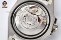 Submariner No Date 114060 40mm Clean Black/Dot on SS/SS Bracelet VS3130 Submariner No Date 114060 40mm Clean Black/Dot on SS/SS Bracelet VS3130
