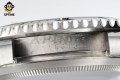 Submariner No Date 124060 40mm Clean Black/Dot on SS/SS Bracelet SH3230 Submariner No Date 124060 40mm Clean Black/Dot on SS/SS Bracelet SH3230