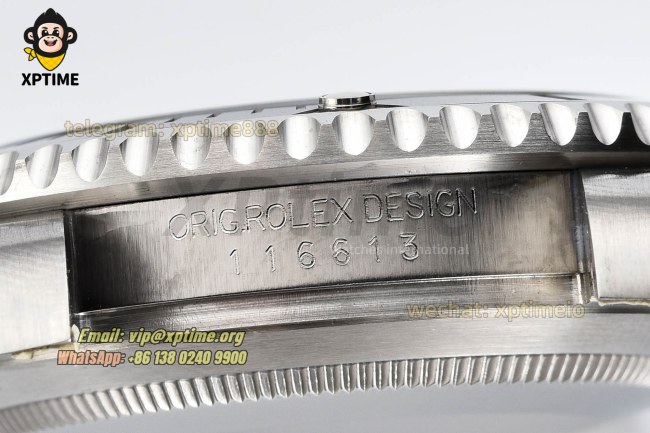 Submariner No Date 124060 40mm Clean Black/Dot on SS/SS Bracelet SH3230 Submariner No Date 124060 40mm Clean Black/Dot on SS/SS Bracelet SH3230