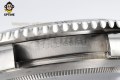 Submariner No Date 114060 40mm Clean Black/Dot on SS/SS Bracelet VS3130 Submariner No Date 114060 40mm Clean Black/Dot on SS/SS Bracelet VS3130
