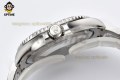 Yacht-Master 126622 40mm Clean Blue/Dot on SS/SS Bracelet SH3235 Super Clone Yacht-Master 126622 40mm Clean Blue/Dot on SS/SS Bracelet SH3235 Super Clone