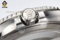Yacht-Master 126622 40mm Clean Blue/Dot on SS/SS Bracelet SH3235 Super Clone Yacht-Master 126622 40mm Clean Blue/Dot on SS/SS Bracelet SH3235 Super Clone