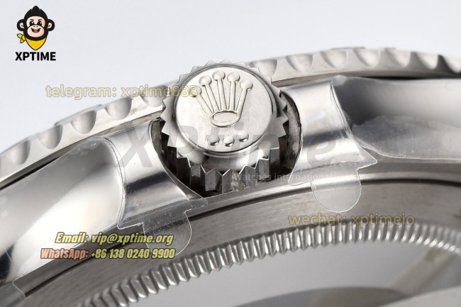 Yacht-Master 126622 40mm Clean Blue/Dot on SS/SS Bracelet SH3235 Super Clone Yacht-Master 126622 40mm Clean Blue/Dot on SS/SS Bracelet SH3235 Super Clone