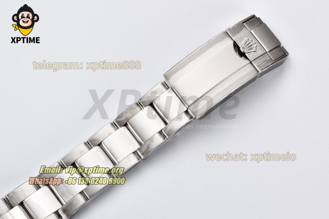 Yacht-Master 126622 40mm Clean Blue/Dot on SS/SS Bracelet SH3235 Super Clone Yacht-Master 126622 40mm Clean Blue/Dot on SS/SS Bracelet SH3235 Super Clone