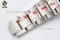 Yacht-Master 126622 40mm Clean Blue/Dot on SS/SS Bracelet SH3235 Super Clone Yacht-Master 126622 40mm Clean Blue/Dot on SS/SS Bracelet SH3235 Super Clone