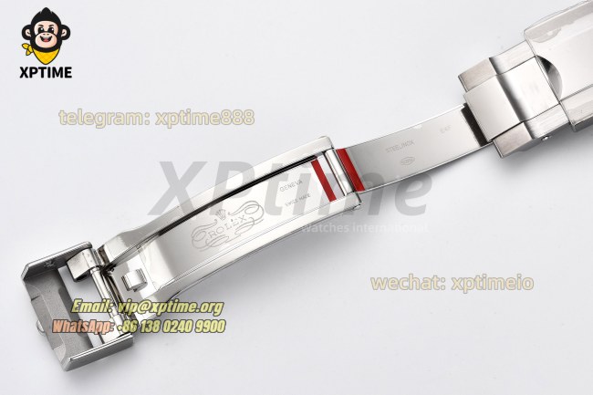 Yacht-Master 126622 40mm Clean Blue/Dot on SS/SS Bracelet SH3235 Super Clone Yacht-Master 126622 40mm Clean Blue/Dot on SS/SS Bracelet SH3235 Super Clone
