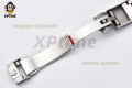 Yacht-Master 126622 40mm Clean Blue/Dot on SS/SS Bracelet SH3235 Super Clone Yacht-Master 126622 40mm Clean Blue/Dot on SS/SS Bracelet SH3235 Super Clone