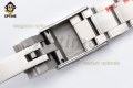 Yacht-Master 126622 40mm Clean Blue/Dot on SS/SS Bracelet SH3235 Super Clone Yacht-Master 126622 40mm Clean Blue/Dot on SS/SS Bracelet SH3235 Super Clone