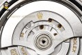 Yacht-Master 126622 40mm Clean Blue/Dot on SS/SS Bracelet SH3235 Super Clone Yacht-Master 126622 40mm Clean Blue/Dot on SS/SS Bracelet SH3235 Super Clone