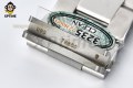 Yacht-Master 126622 40mm Clean Blue/Dot on SS/SS Bracelet SH3235 Super Clone Yacht-Master 126622 40mm Clean Blue/Dot on SS/SS Bracelet SH3235 Super Clone