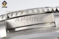 Yacht-Master 126622 40mm Clean Blue/Dot on SS/SS Bracelet SH3235 Super Clone Yacht-Master 126622 40mm Clean Blue/Dot on SS/SS Bracelet SH3235 Super Clone