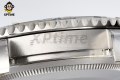 Yacht-Master 126622 40mm Clean Blue/Dot on SS/SS Bracelet SH3235 Super Clone Yacht-Master 126622 40mm Clean Blue/Dot on SS/SS Bracelet SH3235 Super Clone
