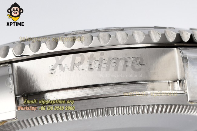 Yacht-Master 126622 40mm Clean Blue/Dot on SS/SS Bracelet SH3235 Super Clone Yacht-Master 126622 40mm Clean Blue/Dot on SS/SS Bracelet SH3235 Super Clone