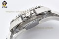 Sea Dweller 126600 43mm Clean Black/Dot on SS/SS Bracelet HS3235 Super Clone Sea Dweller 126600 43mm Clean Black/Dot on SS/SS Bracelet HS3235 Super Clone
