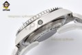 Sea Dweller 126600 43mm Clean Black/Dot on SS/SS Bracelet HS3235 Super Clone Sea Dweller 126600 43mm Clean Black/Dot on SS/SS Bracelet HS3235 Super Clone