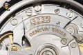 Sea Dweller 126600 43mm Clean Black/Dot on SS/SS Bracelet HS3235 Super Clone Sea Dweller 126600 43mm Clean Black/Dot on SS/SS Bracelet HS3235 Super Clone
