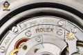 Sea Dweller 126600 43mm Clean Black/Dot on SS/SS Bracelet HS3235 Super Clone Sea Dweller 126600 43mm Clean Black/Dot on SS/SS Bracelet HS3235 Super Clone