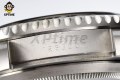 Sea Dweller 126600 43mm Clean Black/Dot on SS/SS Bracelet HS3235 Super Clone Sea Dweller 126600 43mm Clean Black/Dot on SS/SS Bracelet HS3235 Super Clone