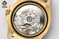 GMT Master II 126718 GRNR 40mm Clean Black/Dot on Jub YG/YG Bracelet DD3285 GMT Master II 126718 GRNR 40mm Clean Black/Dot on Jub YG/YG Bracelet DD3285