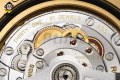 GMT Master II 126718 GRNR 40mm Clean Black/Dot on Jub YG/YG Bracelet DD3285 GMT Master II 126718 GRNR 40mm Clean Black/Dot on Jub YG/YG Bracelet DD3285