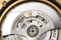 GMT Master II 126718 GRNR 40mm Clean Black/Dot on Jub YG/YG Bracelet DD3285 GMT Master II 126718 GRNR 40mm Clean Black/Dot on Jub YG/YG Bracelet DD3285