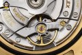 GMT Master II 126718 GRNR 40mm Clean Black/Dot on Jub YG/YG Bracelet DD3285 GMT Master II 126718 GRNR 40mm Clean Black/Dot on Jub YG/YG Bracelet DD3285