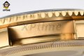 GMT Master II 126718 GRNR 40mm Clean Black/Dot on Jub YG/YG Bracelet DD3285 GMT Master II 126718 GRNR 40mm Clean Black/Dot on Jub YG/YG Bracelet DD3285