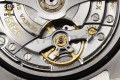 GMT Master II 116713 GRNR 40mm Clean Black/Dot on Jub YG/SS Bracelet DD3285 GMT Master II 116713 GRNR 40mm Clean Black/Dot on Jub YG/SS Bracelet DD3285