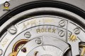 GMT Master II 116713 GRNR 40mm Clean Black/Dot on Jub YG/SS Bracelet DD3285 GMT Master II 116713 GRNR 40mm Clean Black/Dot on Jub YG/SS Bracelet DD3285