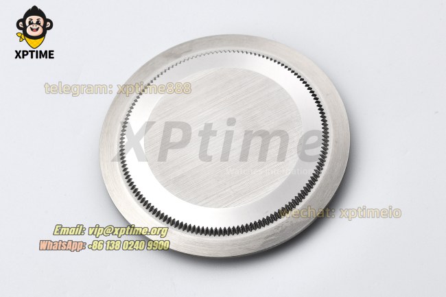 GMT Master II 126710 Pepsi 40mm Clean Black/Dot on Jub SS/SS Bracelet V3 DD3285 GMT Master II 126710 Pepsi 40mm Clean Black/Dot on Jub SS/SS Bracelet V3 DD3285