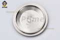 GMT Master II 126710 Pepsi 40mm Clean Black/Dot on Jub SS/SS Bracelet V3 DD3285 GMT Master II 126710 Pepsi 40mm Clean Black/Dot on Jub SS/SS Bracelet V3 DD3285