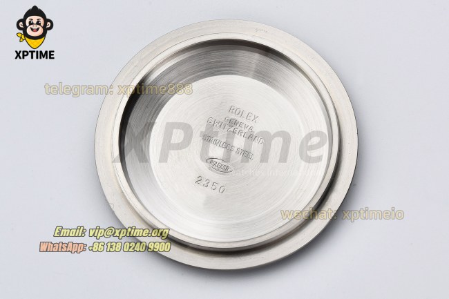 GMT Master II 126710 Pepsi 40mm Clean Black/Dot on Jub SS/SS Bracelet V3 DD3285 GMT Master II 126710 Pepsi 40mm Clean Black/Dot on Jub SS/SS Bracelet V3 DD3285