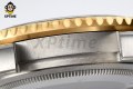 GMT Master II 116713 GRNR 40mm Clean Black/Dot on Jub YG/SS Bracelet DD3285 GMT Master II 116713 GRNR 40mm Clean Black/Dot on Jub YG/SS Bracelet DD3285